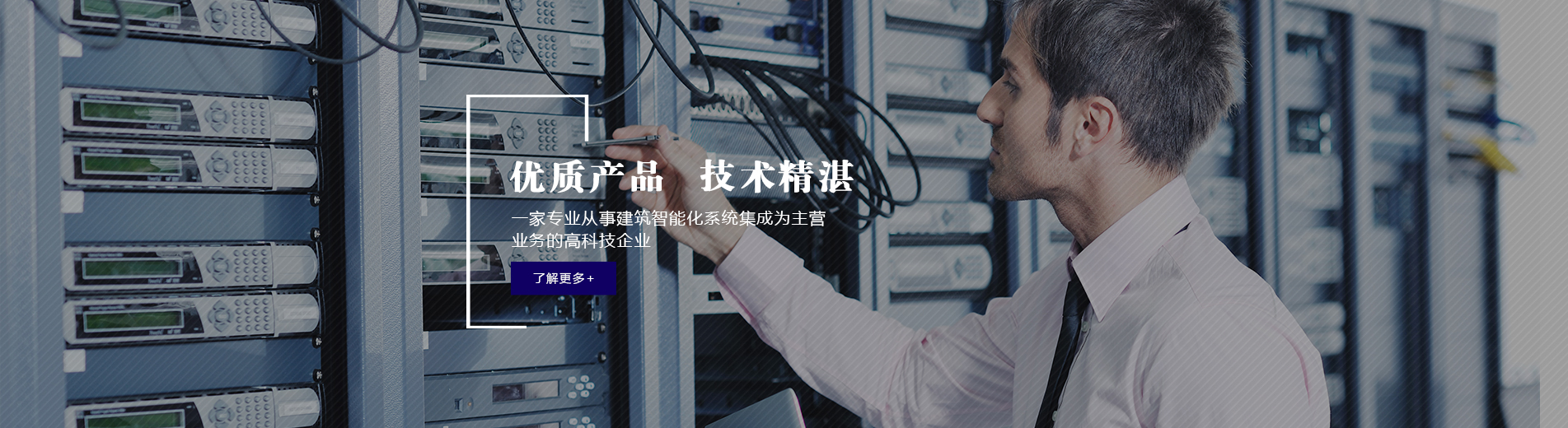 礦用振動(dòng)篩效率高產(chǎn)量可達(dá)460t/h